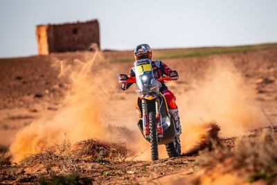 Luciano Benavides - Red Bull KTM Factory Racing-2.JPG